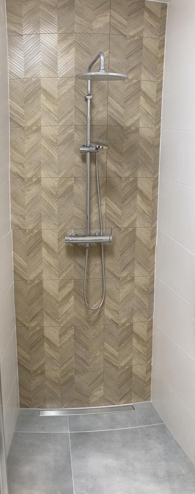 Apartament Studio Perla 2 Lublin Eksteriør bilde